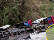 Скріншот відео