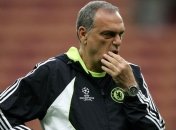 Экс-наставник "Челси" возглавил сборную Ганы