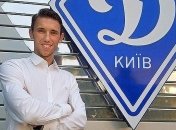 Футбол. Игрок "Динамо" в заявке сборной Хорватии на ЧМ-2018