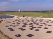 Радиотелескопы теперь будут использовать для изучения молний