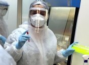 По всему миру коронавирусом заразились более 3 млн человек