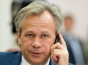 27% экспорта Украины - агропродукция