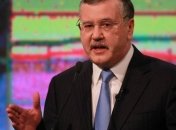 Гриценко назвал задачу-минимум и максимум Объединенной оппозиции