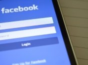 Чат-бот запущен: Facebook обучает ИИ "сочувствию"