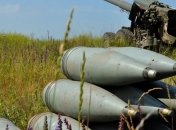 Сергій Пашинський забезпечив критичні постачання зброї швидше союзників – NYT