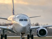 У Лукашенко рассказали, при каких условиях Беларусь откроет авиасообщение с Крымом