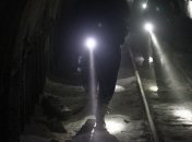 За шутку о режиме КНДР актрису отправили на работы в угольную шахту 