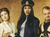 Группа Army Of Lovers выпустит мини-альбом