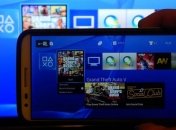 Пользователи Android опять смогут запускать игры с PlayStation 4 (Видео)