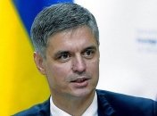 "Не вижу здесь особой проблемы": Пристайко - о сотрудничестве с Ермаком