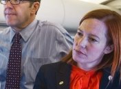 Консультации МАГАТЭ и Ирана не отразятся на переговорах