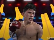 Останній нокаут: колумбійський боксер помер після бою (відео)