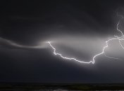 На Кубе от удара молнии погибли пять человек