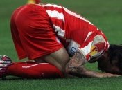 Греки просят правительство возобновить чемпионат по футболу