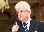 Россия не тянет Украину в Таможенный союз