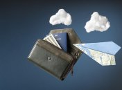 Правила финансовой грамотности