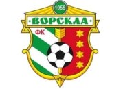 "Ворскла" начала ремонт стадиона