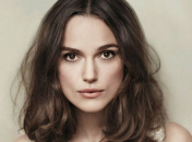 Кира Найтли обвинила Кейт Миддлтон в «стерильной» внешности после родов