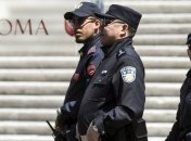 В Италии эвакуировали более 7 тысяч человек