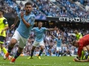 АПЛ: результаты всех матчей второго тура