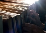 Ученые расшифровали неизвестное древнерусское ругательство