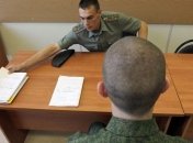 В России талантливые студенты смогут служить в армии и учиться