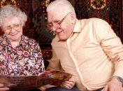 В Киргизии прекратят выплаты пособий работающим пенсионерам 