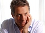 Хью Грант назвал самый лучший фильм в своей карьере