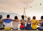 Какие праздники отмечаются в Украине и мире 30 июня