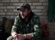 Андрей Рымарук