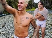 Смех до слез: когда ты мастер фотошопа