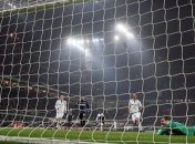 В футболе могут быть внедрены видеоповторы