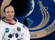 Умер участник экспедиции на Луну Эдгар Митчелл