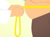 Специалисты по питанию определили возраст, в котором человек быстрее поправляется