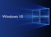Популярность Windows 10 падает