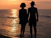 Почему отношения исчерпывают себя?