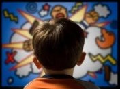 Налоговики снимут мультик для детей