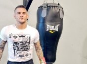 Нурмагомедов - Макгрегор: бойцы ММА дали прогноз на бой