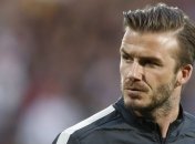 Дэвид Бекхэм завершит карьеру в конце сезона