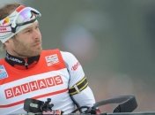 Свендсен заработал почти полмиллиона дол. в прошлом сезоне 