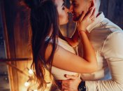 Комусь дуже пощастить цього літа