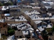 Эксперт: Львов будет бить все рекорды по продаже квартир