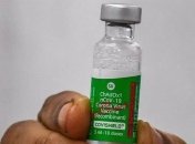 Врач указал на неудобные моменты с вакцинацией от коронавируса