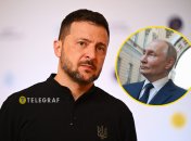 В ОП ответили на заявление Кремля о встрече Зеленского и Путина