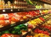 Россия вводит уголовную ответственность за ввоз санкционных продуктов