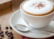 Польза и вред капучино: медики рассказали всю правду 