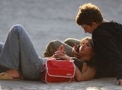 Как найти любовь в соцсетях?