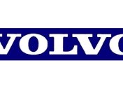 Volvo сократил прибыль на 6,2%