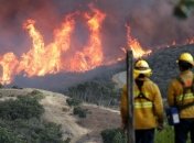 "Удар на упреждение": 800 тысяч американцев останутся без света из-за возможных пожаров