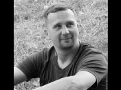 Михаил Кравченко